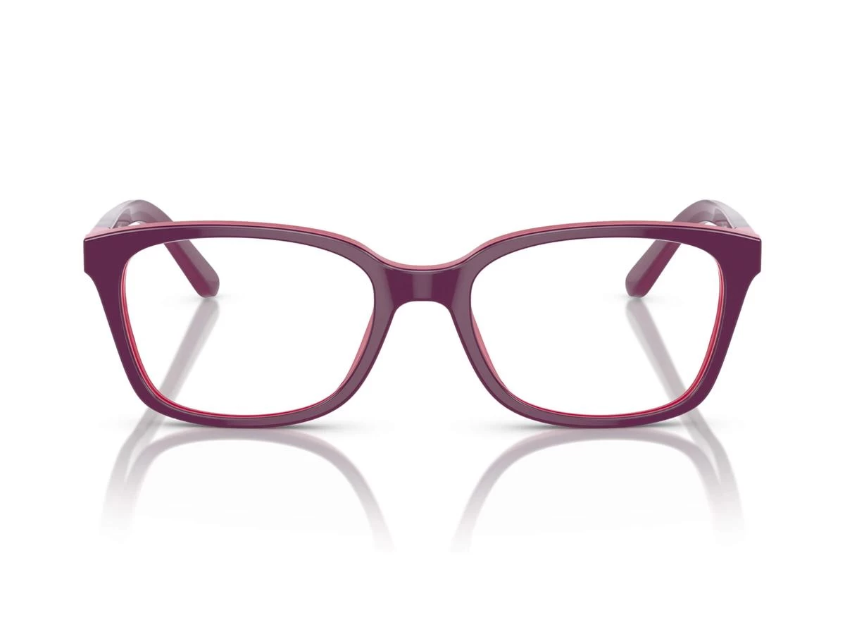 Vogue Youth VY2001 3 Vogue Youth VY2001