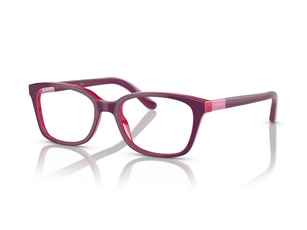 Vogue Youth VY2001 4 Vogue Youth VY2001 - Image 2