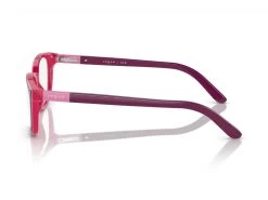 Vogue Youth VY2001 7 Vogue Youth VY2001 -Spectra Style Oasis fit 695