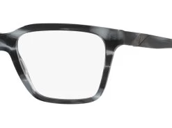 Emporio Armani EA3194 -Spectra Style Oasis fit 698