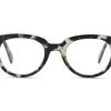 RayBan RB2199 2 RayBan RB2199 -Spectra Style Oasis fit 699