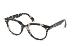 RayBan RB2199 -Spectra Style Oasis fit 700