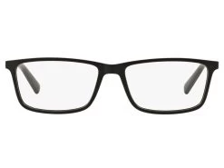 Armani Exchange AX3027