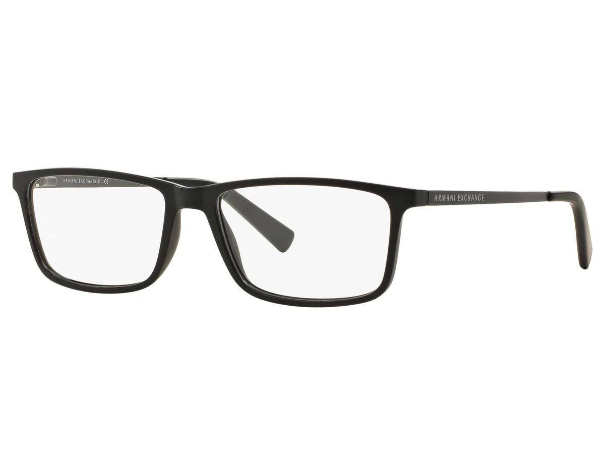 Armani Exchange AX3027 4 Armani Exchange AX3027 - Image 2