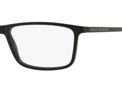 Armani Exchange AX3027 7 Armani Exchange AX3027 -Spectra Style Oasis fit 704