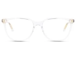 Michael Kors MK4067 SANTA CLARA