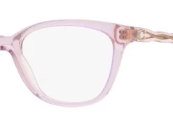 Coach HC6186 -Spectra Style Oasis fit 713