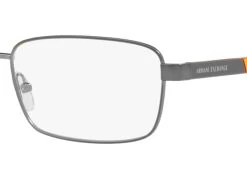 Armani Exchange AX1050 -Spectra Style Oasis fit 716