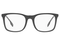 Burberry BE2343 Elgin