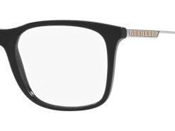 Burberry BE2343 Elgin -Spectra Style Oasis fit 722