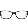 Ralph RA7020 -Spectra Style Oasis fit 723