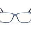 Tom Ford FT5696B -Spectra Style Oasis fit 726