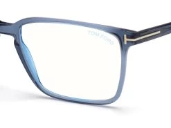 Tom Ford FT5696B -Spectra Style Oasis fit 728