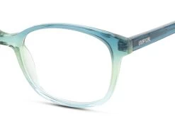 Unofficial UNOK5059 -Spectra Style Oasis fit 731