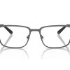 Brooks Brothers BB1110 -Spectra Style Oasis fit 732