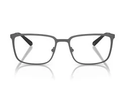 Brooks Brothers BB1110