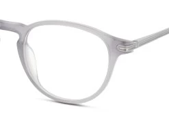 Unofficial UNOM0194 -Spectra Style Oasis fit 737