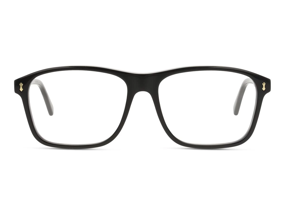 Gucci GG1045O 3 Gucci GG1045O