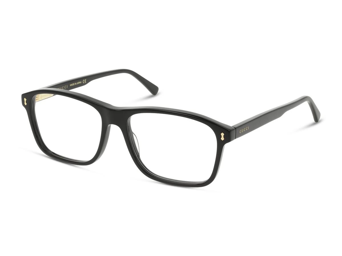 Gucci GG1045O 4 Gucci GG1045O - Image 2