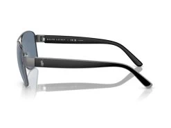 Polo PH3122 -Spectra Style Oasis fit 74