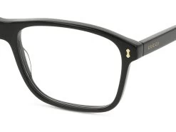 Gucci GG1045O 7 Gucci GG1045O -Spectra Style Oasis fit 740