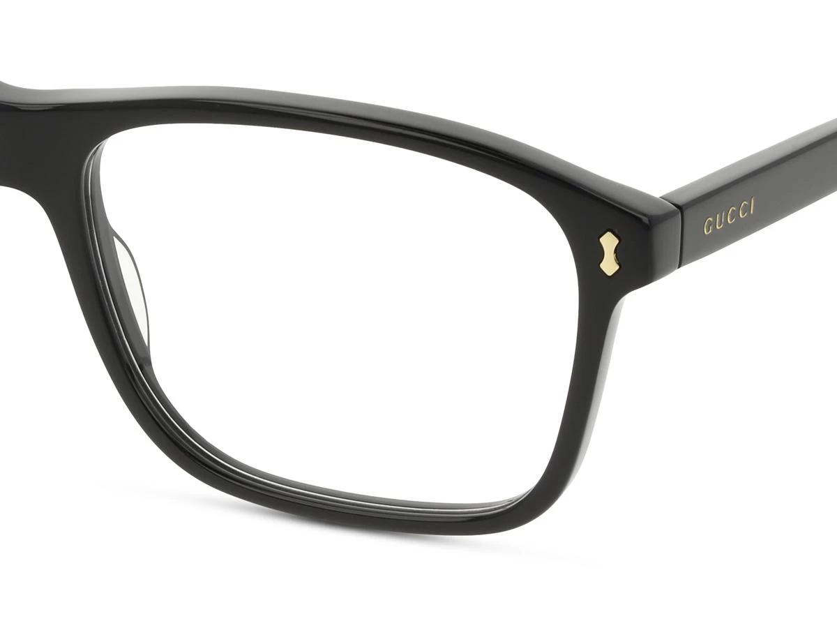 Gucci GG1045O 5 Gucci GG1045O - Image 3