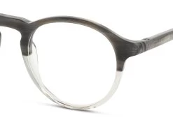 DbyD DBOM5075 -Spectra Style Oasis fit 743