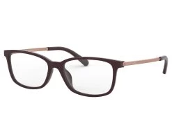 Michael Kors MK4060U TELLURIDE -Spectra Style Oasis fit 745