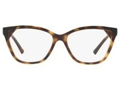 Armani Exchange AX3059