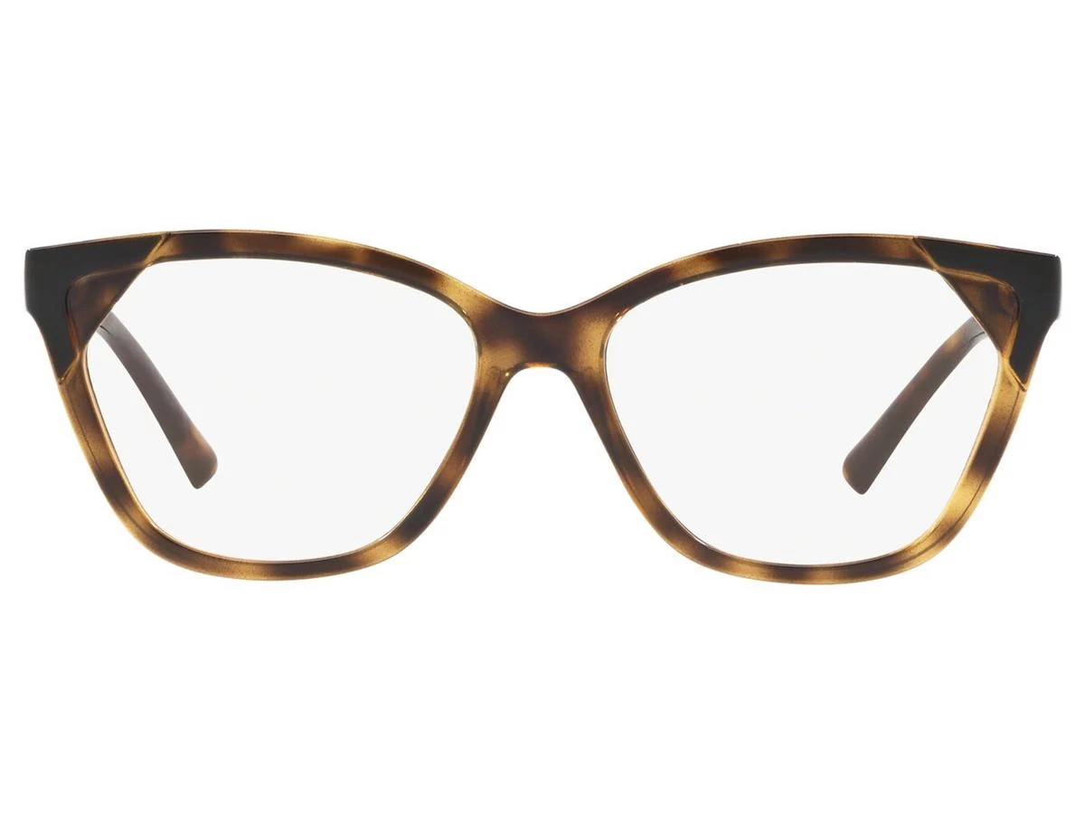 Armani Exchange AX3059 3 Armani Exchange AX3059