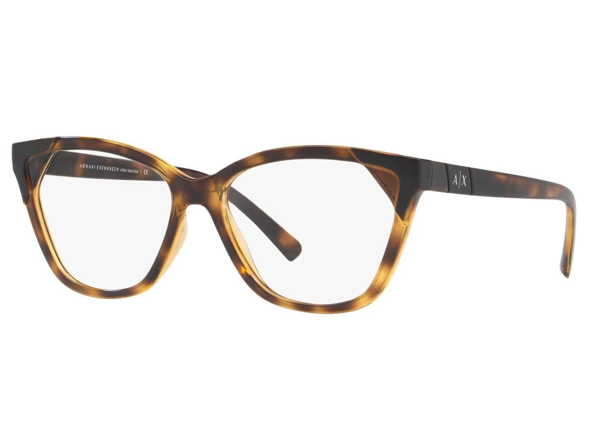 Armani Exchange AX3059 4 Armani Exchange AX3059 - Image 2