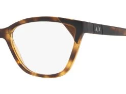 Armani Exchange AX3059 7 Armani Exchange AX3059 -Spectra Style Oasis fit 749