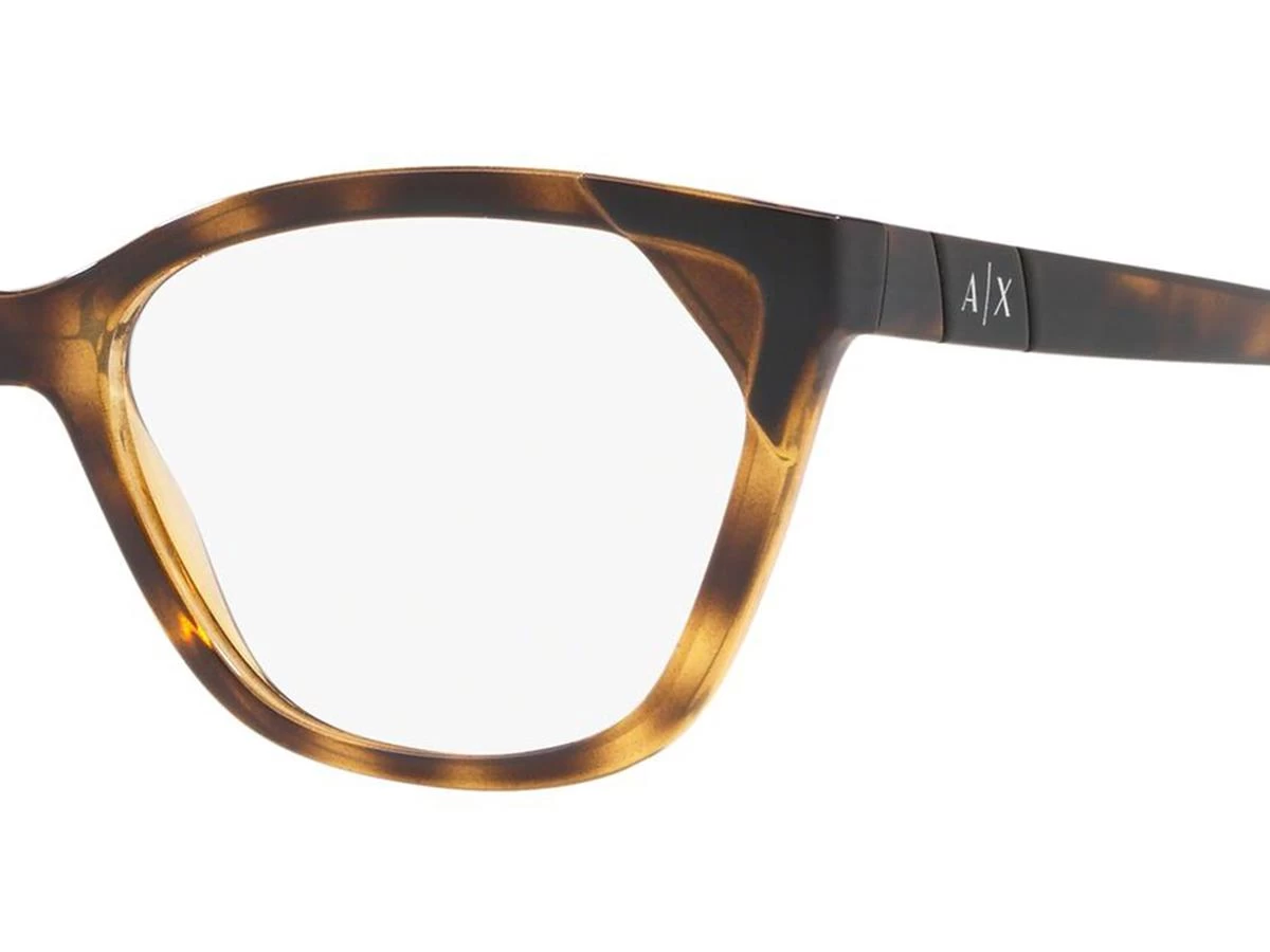 Armani Exchange AX3059 5 Armani Exchange AX3059 - Image 3