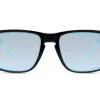 Oakley OO9102 HOLBROOK -Spectra Style Oasis fit 75