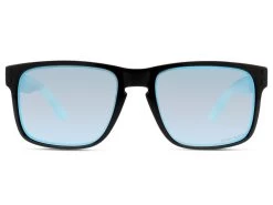 Oakley OO9102 HOLBROOK