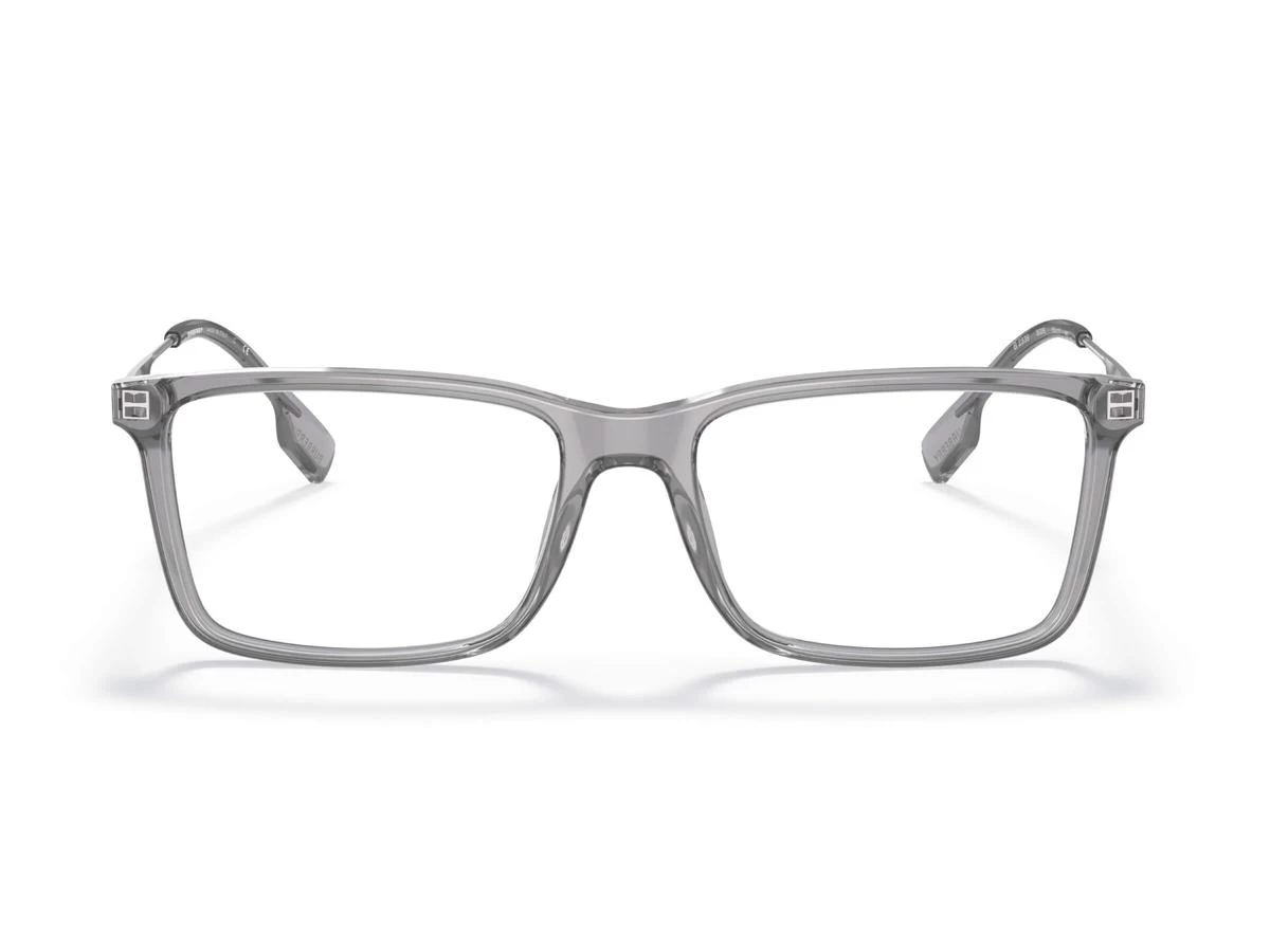 Burberry BE2339 3 Burberry BE2339