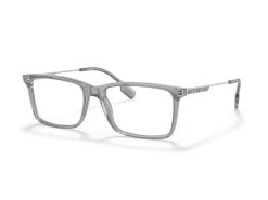 Burberry BE2339 6 Burberry BE2339 -Spectra Style Oasis fit 751