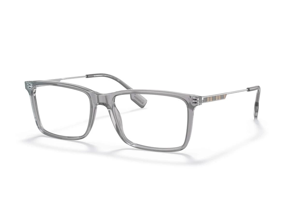 Burberry BE2339 4 Burberry BE2339 - Image 2