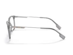 Burberry BE2339 7 Burberry BE2339 -Spectra Style Oasis fit 752