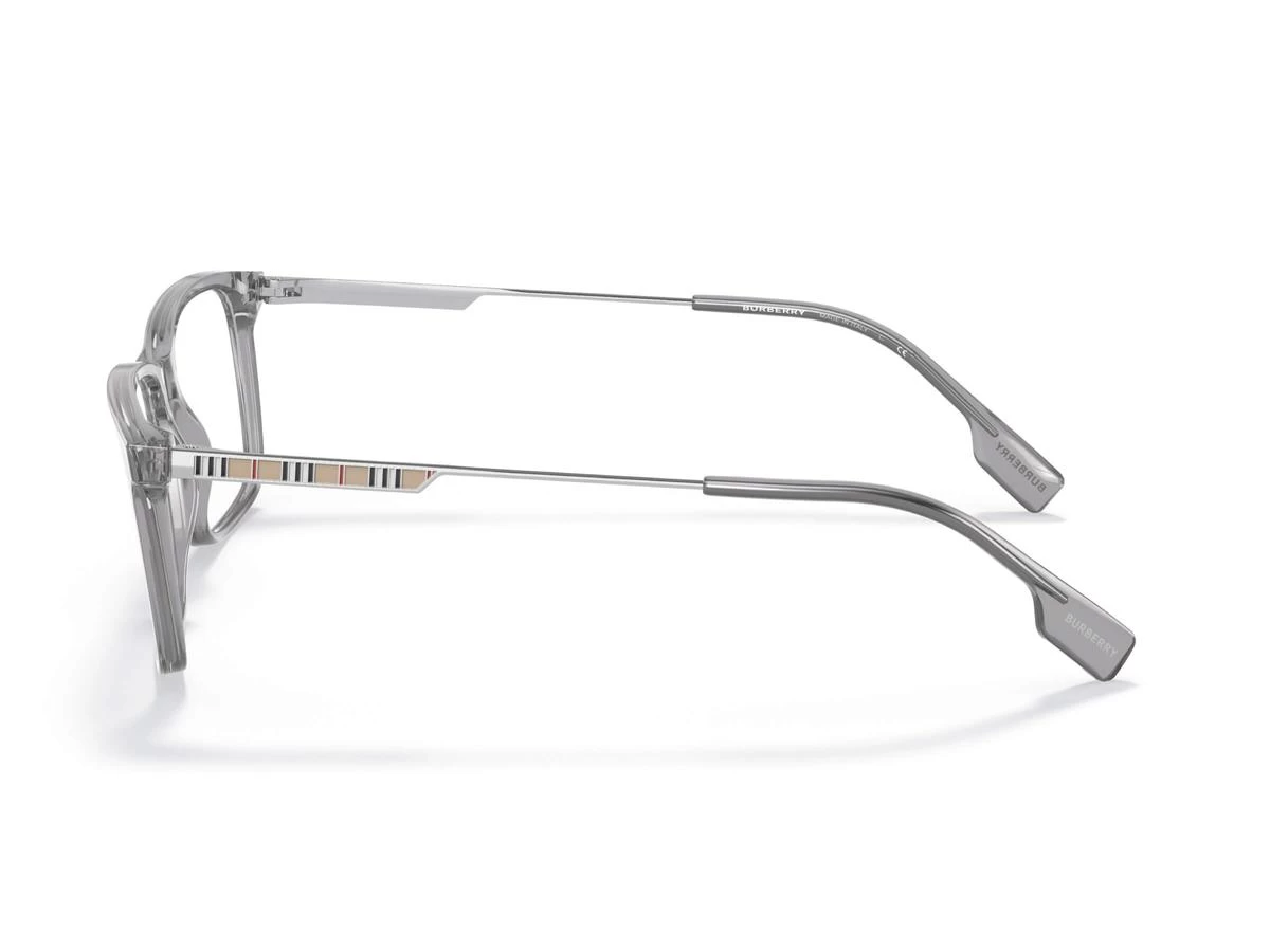 Burberry BE2339 5 Burberry BE2339 - Image 3