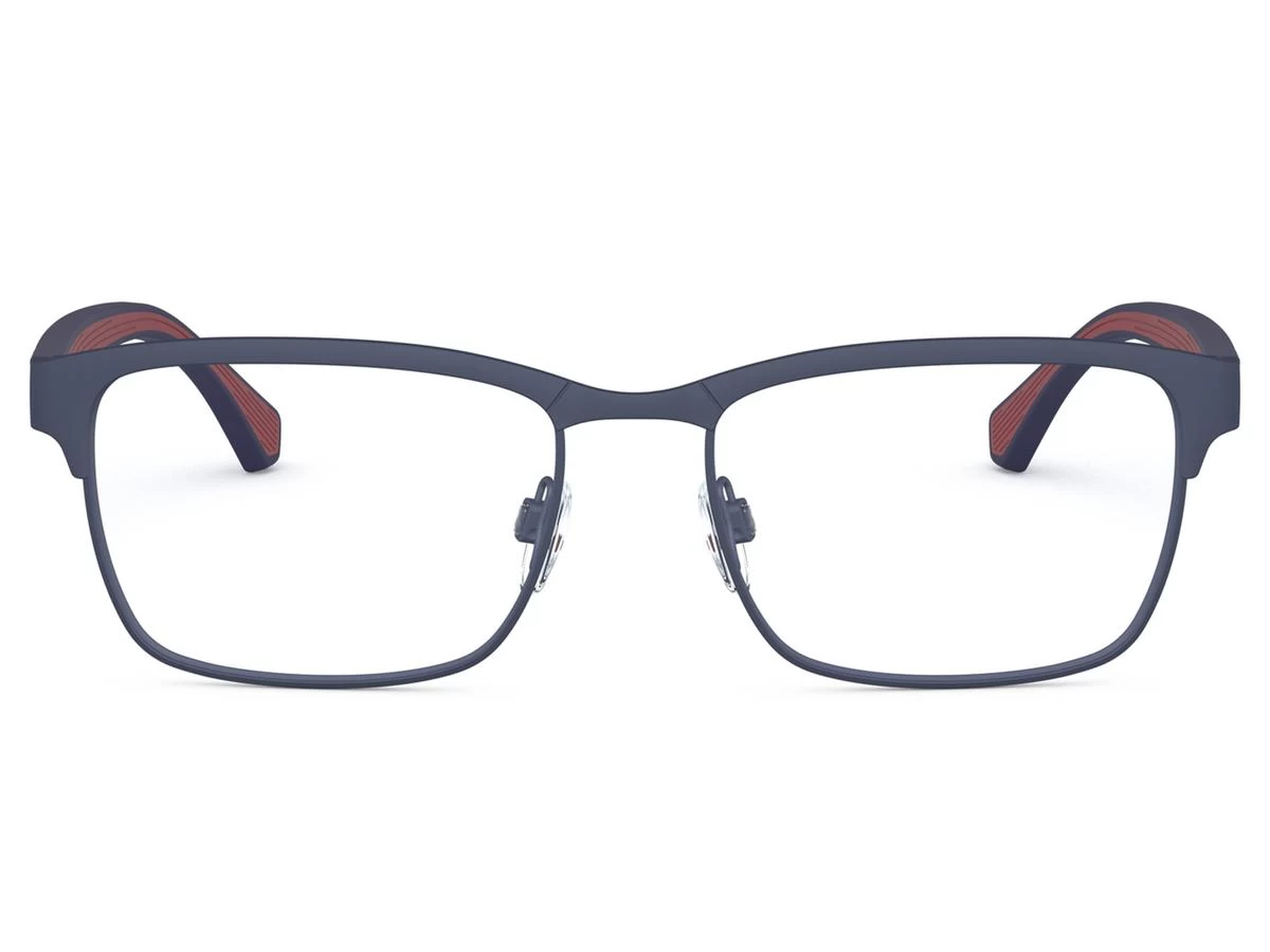 Emporio Armani EA1098 3 Emporio Armani EA1098