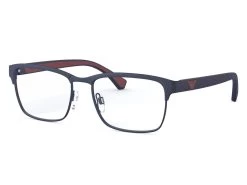 Emporio Armani EA1098 6 Emporio Armani EA1098 -Spectra Style Oasis fit 754