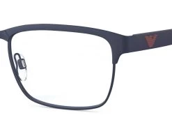 Emporio Armani EA1098 7 Emporio Armani EA1098 -Spectra Style Oasis fit 755