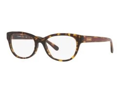 Coach HC6187 -Spectra Style Oasis fit 757