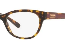 Coach HC6187 -Spectra Style Oasis fit 758