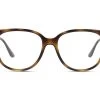 RayBan RB4378V 2 RayBan RB4378V -Spectra Style Oasis fit 759