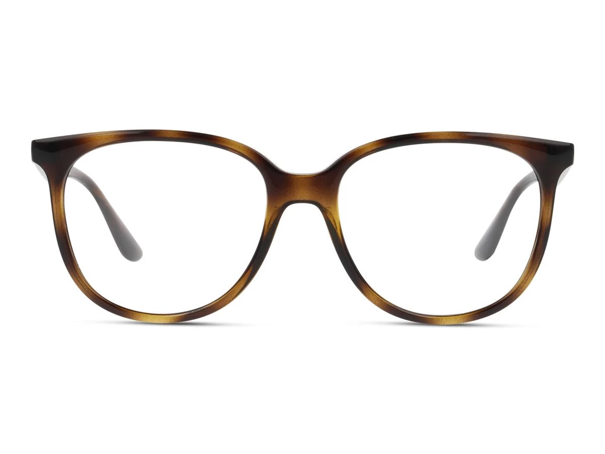 RayBan RB4378V 3 RayBan RB4378V