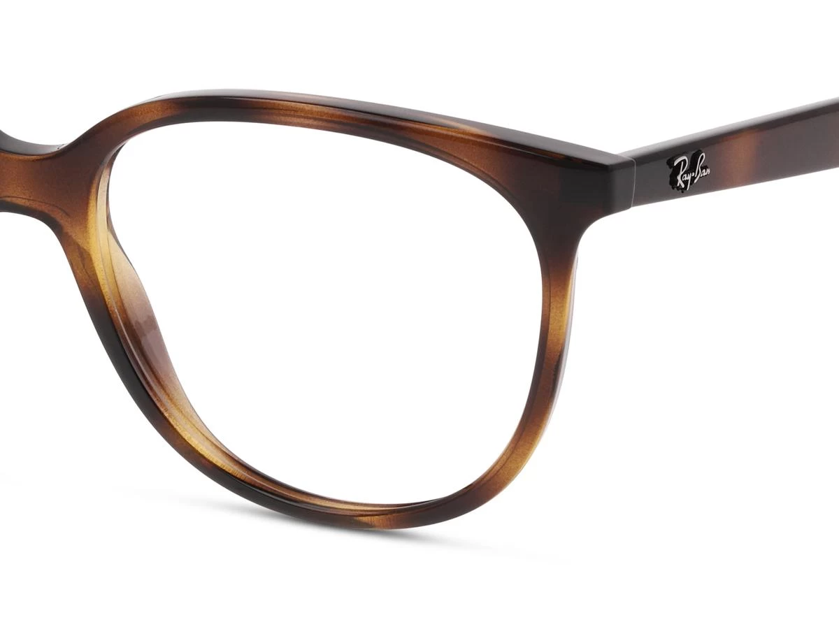 RayBan RB4378V 5 RayBan RB4378V - Image 3