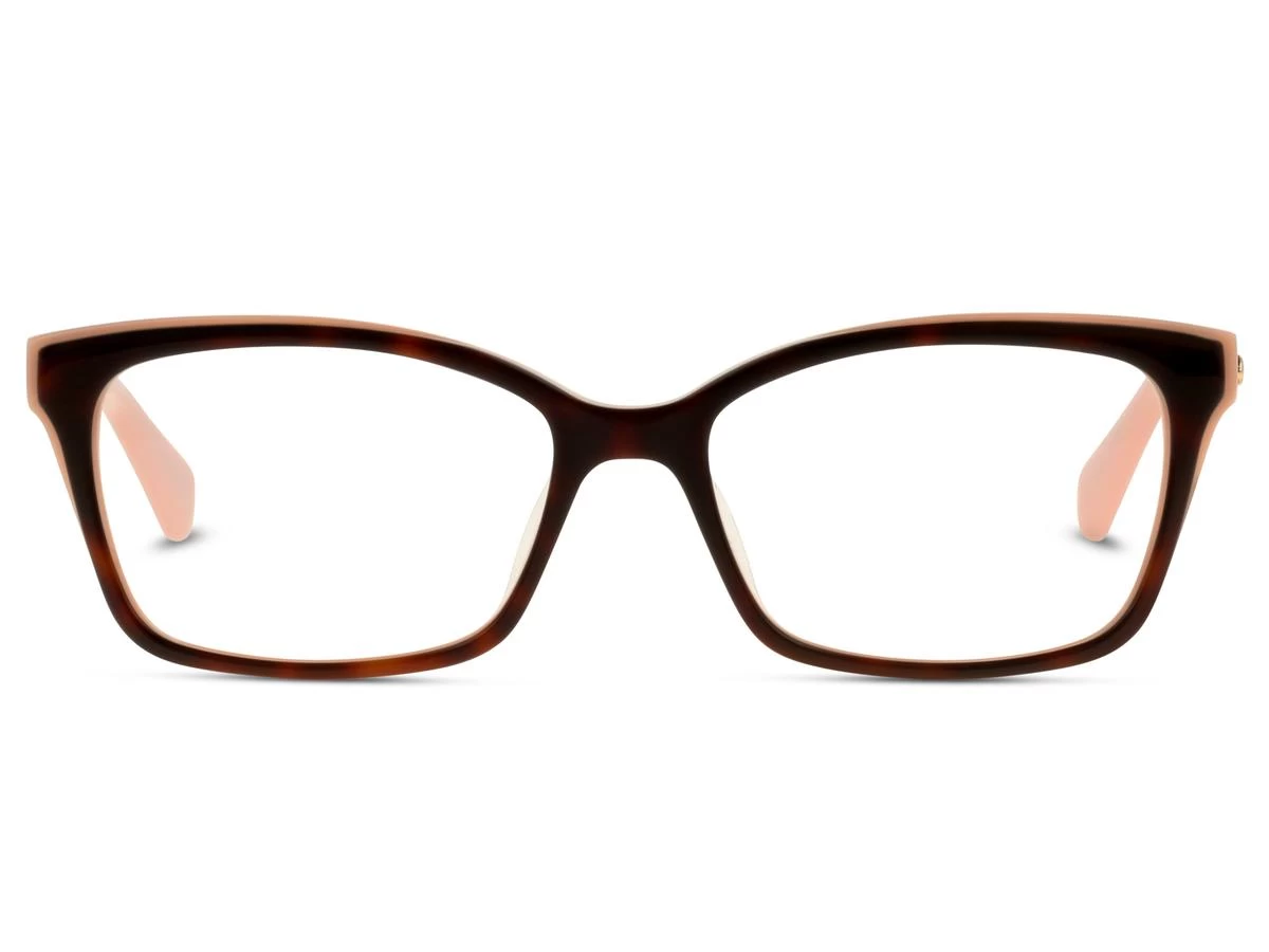 Kate Spade Jeri 3 Kate Spade Jeri