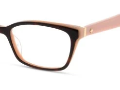 Kate Spade Jeri 7 Kate Spade Jeri -Spectra Style Oasis fit 764